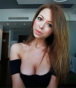 Temp 1747636349060 5fab84abb357b