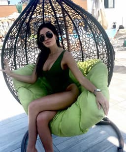 1110672temp 1747643313681 62988faeb147a