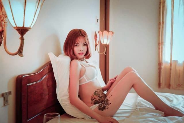 Temp 1747636614331 5fab84be06725