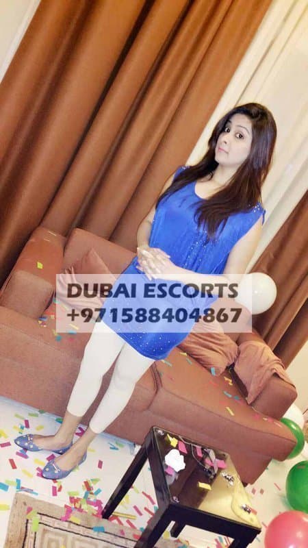 Vip Dubai Escorts - escort photo 16 in Dubai