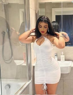 Temp 1747638765151 662fb056835a6