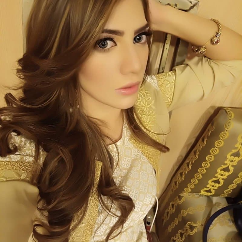 Tapu Dubai Escort - фото эскорт 2 в Dubai