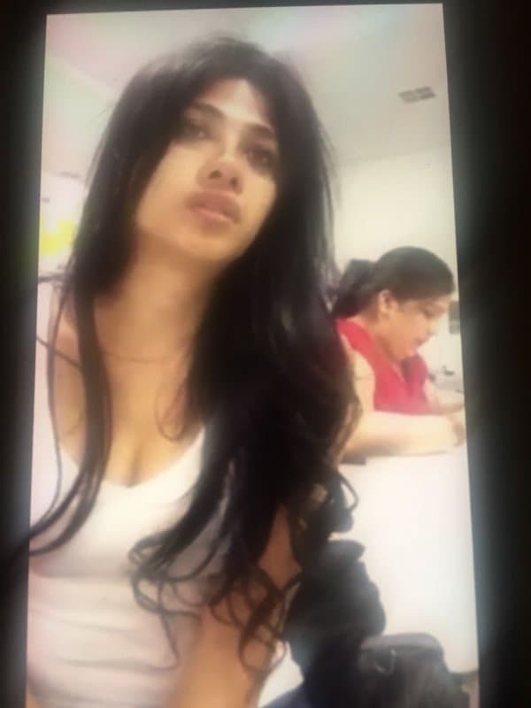 Dubai Indian Natasha - фото эскорт 2 в Dubai