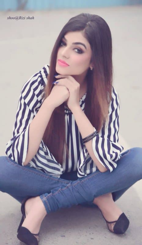 Indian model kamya - escort photo 5 in Dubai