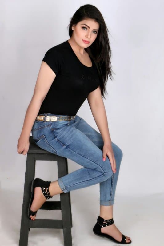 Busty Deepika Indian - escort photo 6 in Dubai