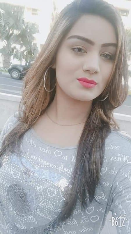 Indian Dubai Escorts - صورة مرافقة 16 في Dubai