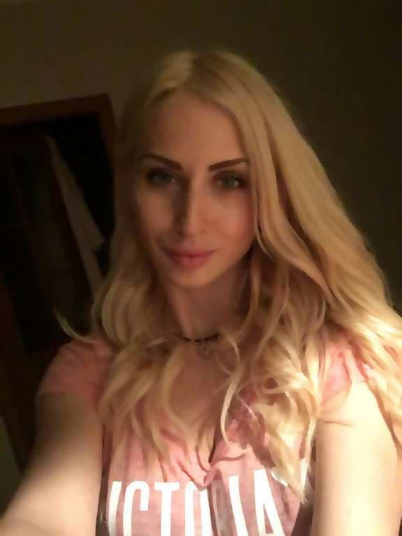 Edikta - صورة مرافقة 3 في Dubai