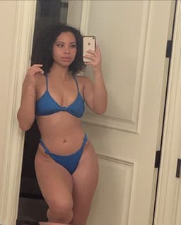 972410temp 1747642958651 620b4cfadb85f