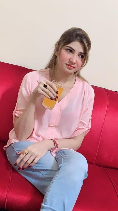 Temp 1747638346243 5fab852e07b03