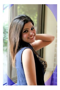 Temp 1747636940618 5fab84d23de64