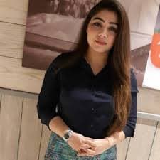 Hania khan - фото эскорт 2 в Dubai