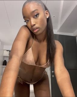 996204temp 1747643048298 62336c9f123c5