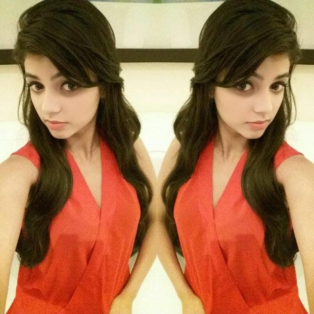 Temp 1747637682376 5fab84f4727e3