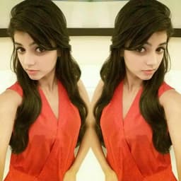 Temp 1747637682376 5fab84f4727e3