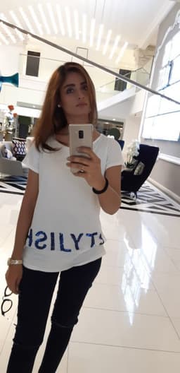 Temp 1747637872696 5fab84fd35036