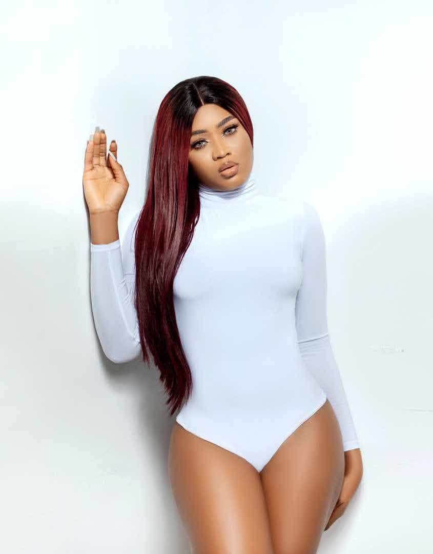 765689temp 1747639572878 6050d1e5dda8b