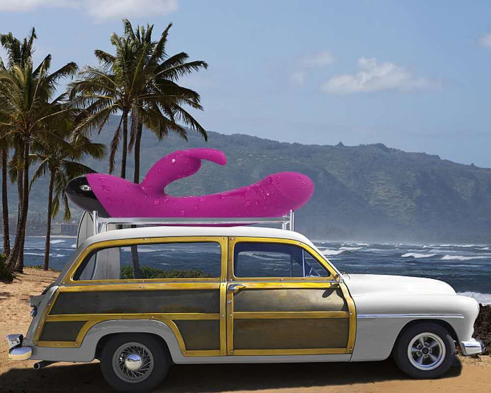 Temp 1747636110245 5fad31bf6e621