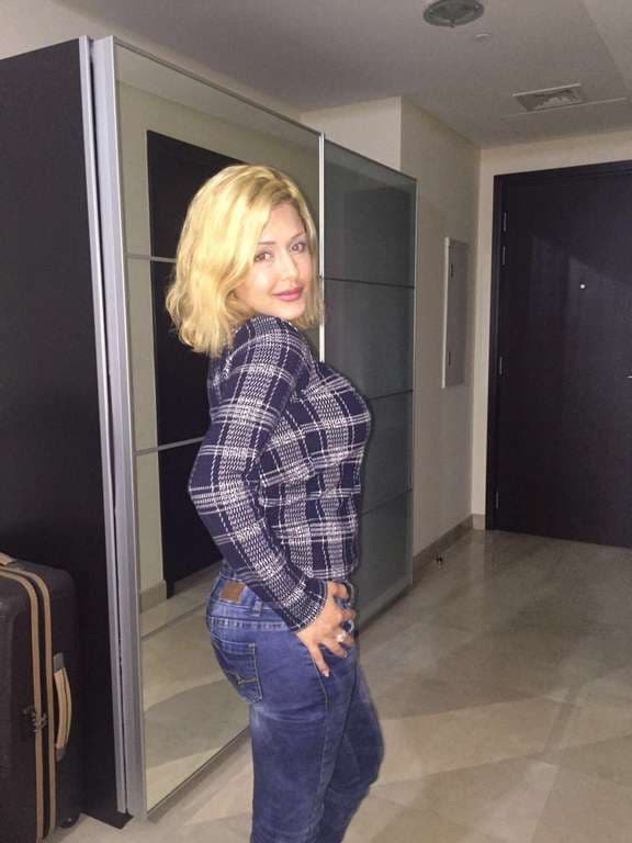 Temp 1747636290841 5fab8549a6624