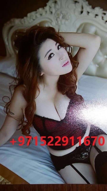 Temp 1747636470861 5fab84b411a11