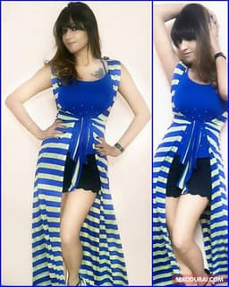 Temp 1747636679773 5fab84c11e702