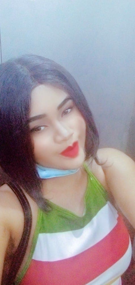 765689temp 1747639573250 6050d1f9bb70f