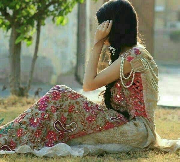 Rida Khan - escort photo 1 in Dubai