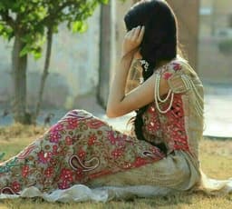 Temp 1747636449861 5fab84b2c9183