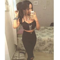 Temp 1747635714249 5fab84a80ee3e