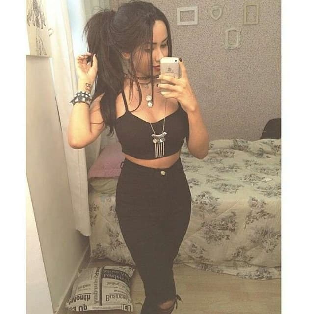 Temp 1747635714249 5fab84a80ee3e