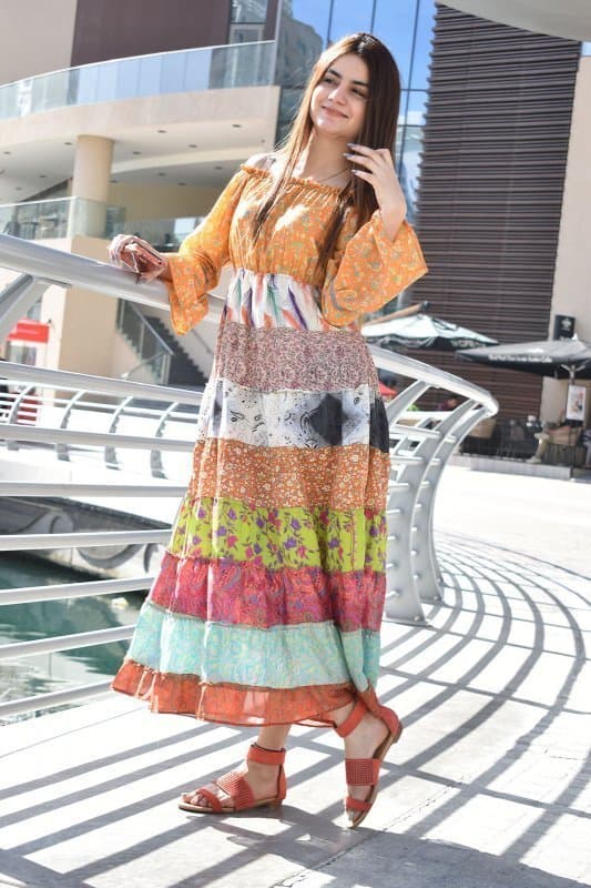 Temp 1747638397538 5fab8530d28b9