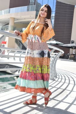 Temp 1747638397538 5fab8530d28b9