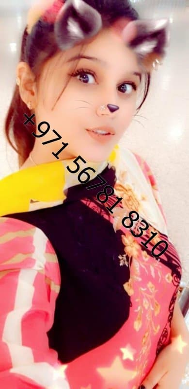 Temp 1747639011151 5fab854c9425e