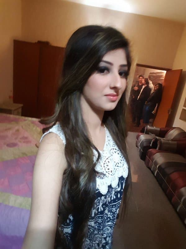 Indian Escorts Dubai - صورة مرافقة 22 في Dubai