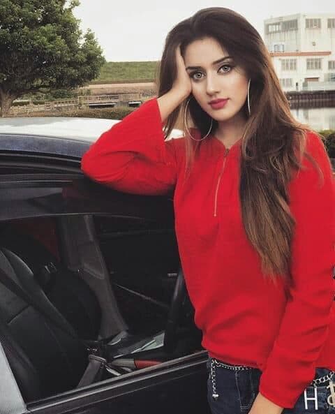 Dipika +971554116818 - фото эскорт 5 в Dubai