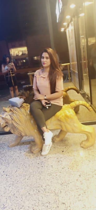 Noor - صورة مرافقة 3 في Dubai