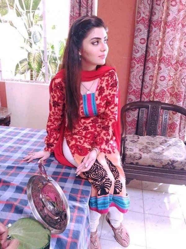 MAIRA-PAKISTANI ESCORT - фото эскорт 91 в Dubai