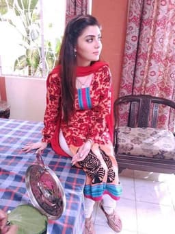 Temp 1747636705402 5fab84c22a3c5