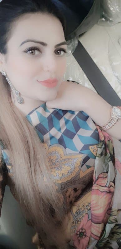 Sangeeta +971529903929 - صورة مرافقة 2 في Dubai