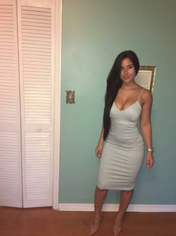 Temp 1747637878295 5fab84fd73771