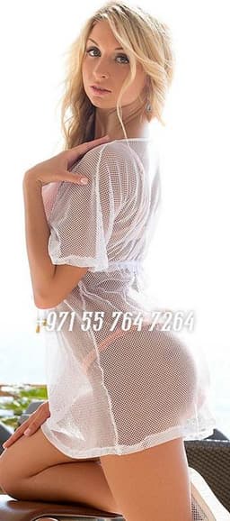 Temp 1747636325098 5fab84a87cf5a