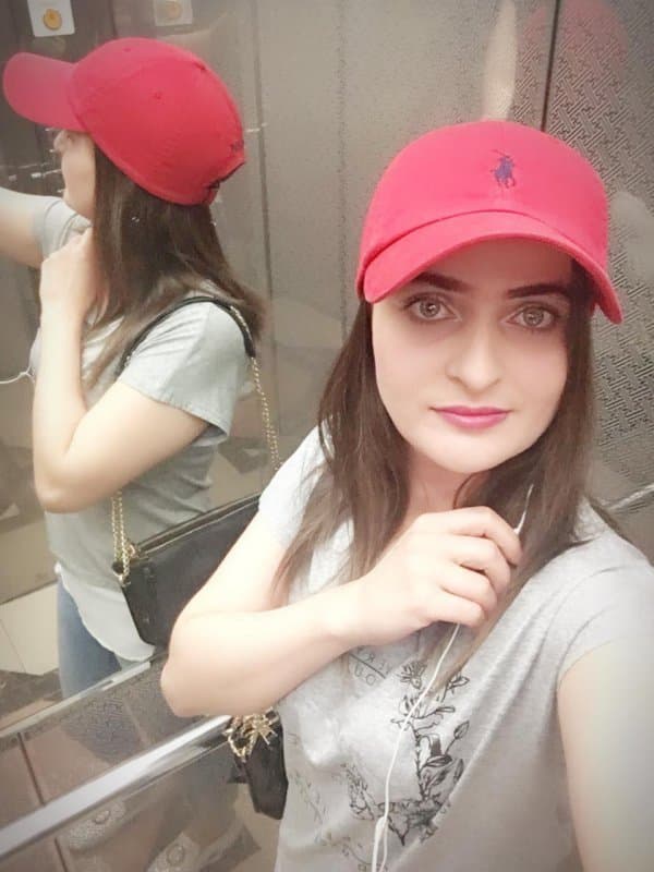 Russian Escorts - صورة مرافقة 9 في Dubai