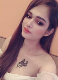 Simran Singh - صورة مرافقة 2 في Dubai