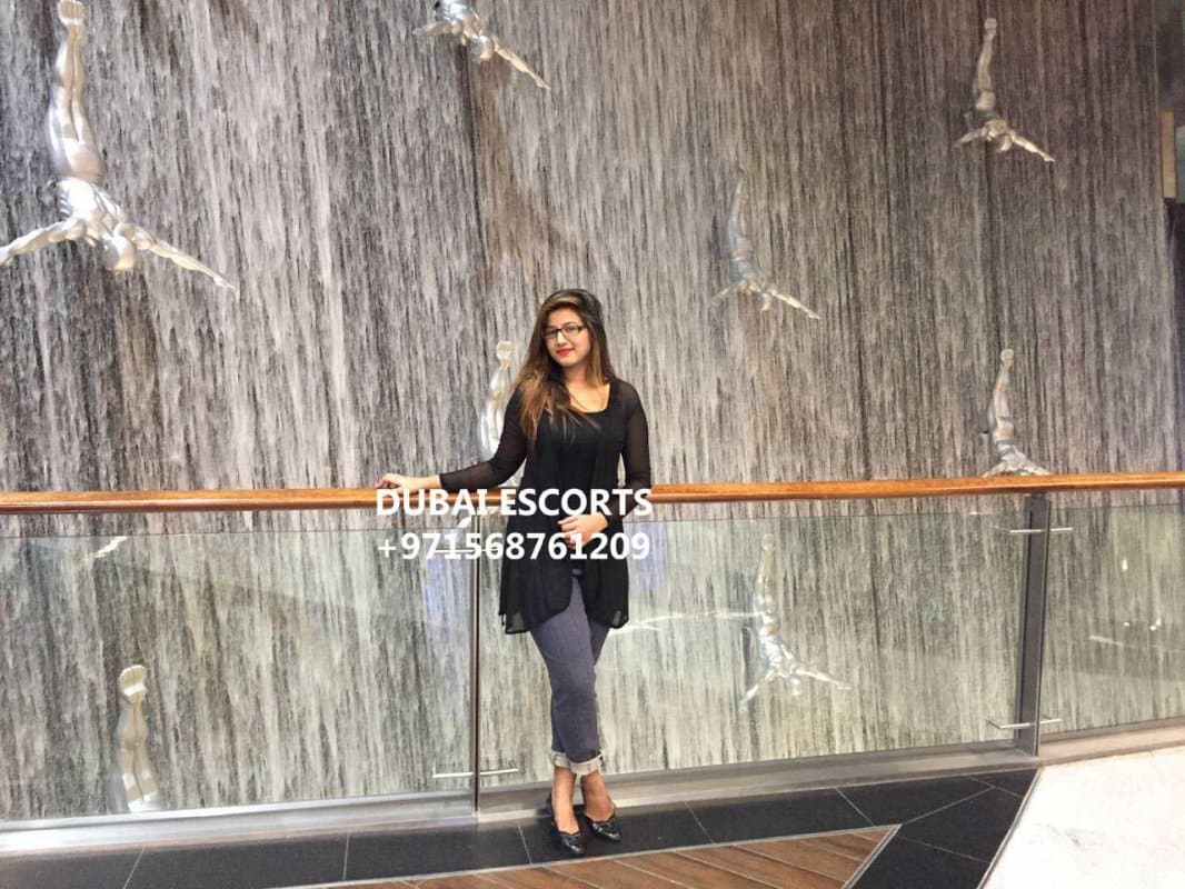 Temp 1747636448989 5fab84b2bf1ec