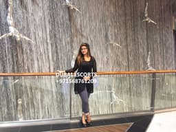 Temp 1747636448989 5fab84b2bf1ec