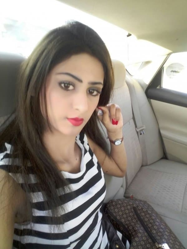 Silk Pakistani Escorts - صورة مرافقة 4 في Dubai