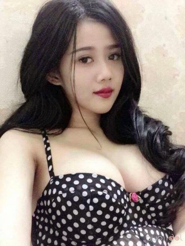 JLT Marina Escorts - صورة مرافقة 3 في Dubai