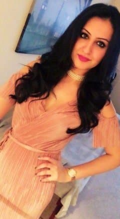 Temp 1747636139061 5fab8502477b6