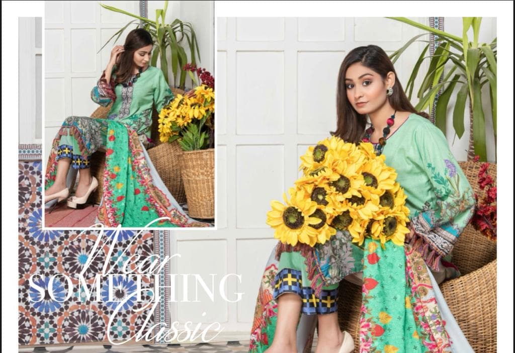 RIJA MODEL - صورة مرافقة 8 في Dubai