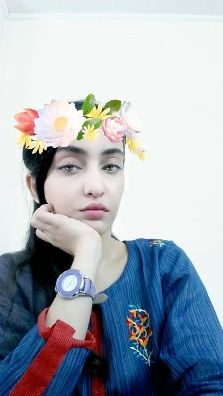 Indian Escort in Dubai - صورة مرافقة 4 في Dubai