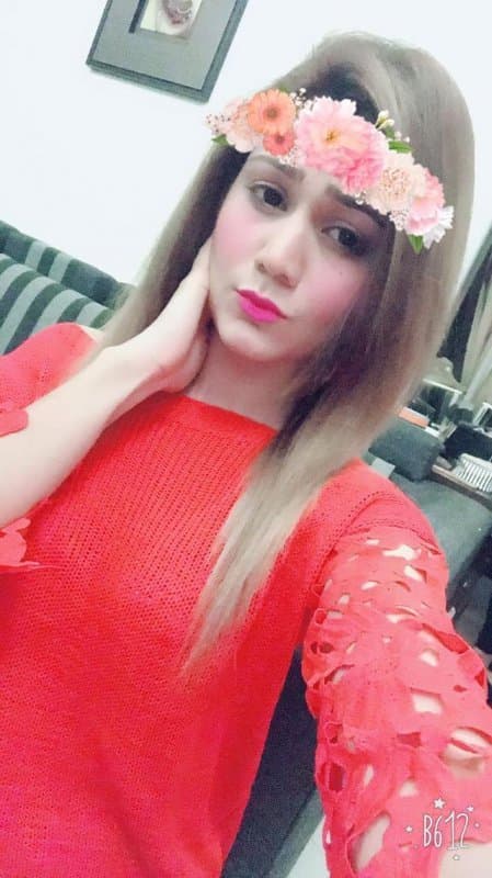 MAIRA-PAKISTANI ESCORT - фото эскорт 89 в Dubai